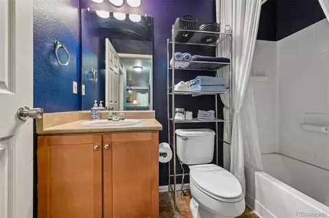 Bath - 19737 E 50th Ave, Denver, CO 80249 photo 3 of 4