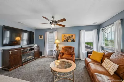 Living - 19737 E 50th Ave, Denver, CO 80249 photo 4 of 4