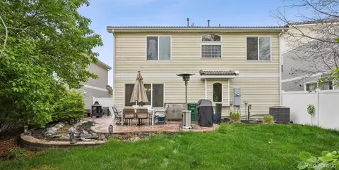 Other - 19737 E 50th Ave, Denver, CO 80249 photo 4 of 4