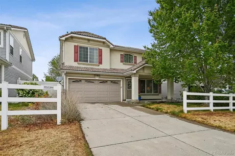 19737 E 50th Ave, Denver, CO 80249