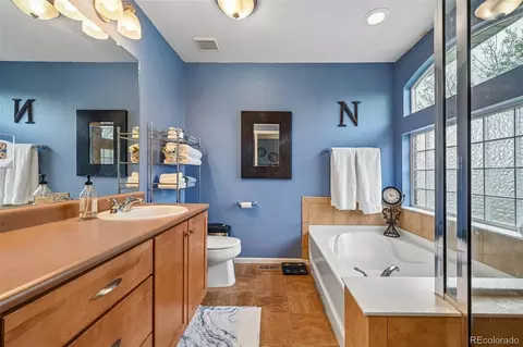 Bath - 19737 E 50th Ave, Denver, CO 80249 photo 1 of 4