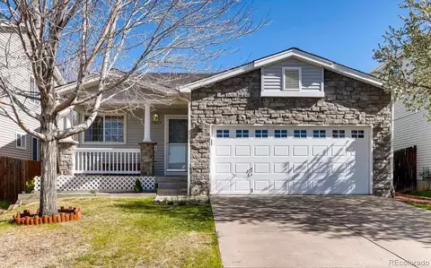 19635 Montview Dr, Aurora, CO 80011