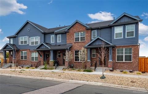 23483 E Chenango Pl, Aurora, CO 80016 photo 1