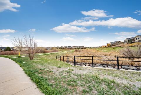 23483 E Chenango Pl, Aurora, CO 80016 photo 30