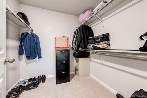 23483 E Chenango Pl, Aurora, CO 80016 photo 21