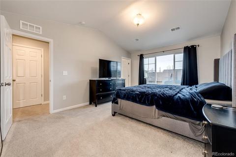 23483 E Chenango Pl, Aurora, CO 80016 photo 18