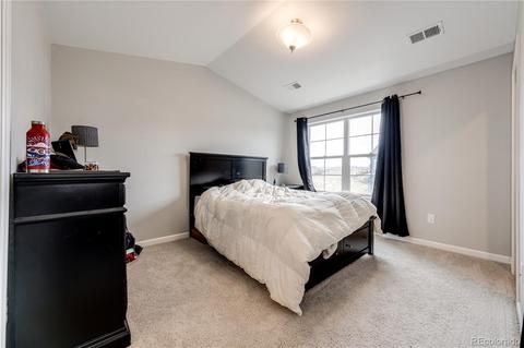 23483 E Chenango Pl, Aurora, CO 80016 photo 22