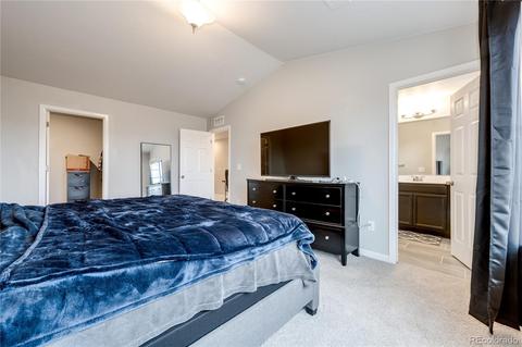 23483 E Chenango Pl, Aurora, CO 80016 photo 19
