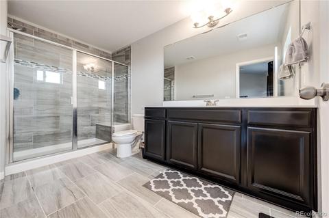 23483 E Chenango Pl, Aurora, CO 80016 photo 20