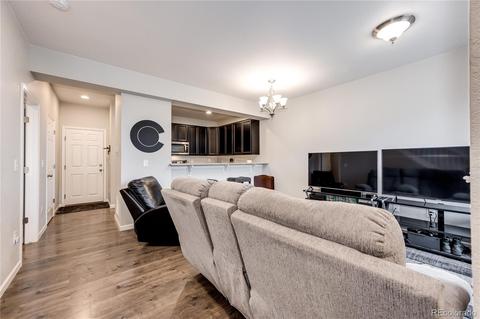 23483 E Chenango Pl, Aurora, CO 80016 photo 7