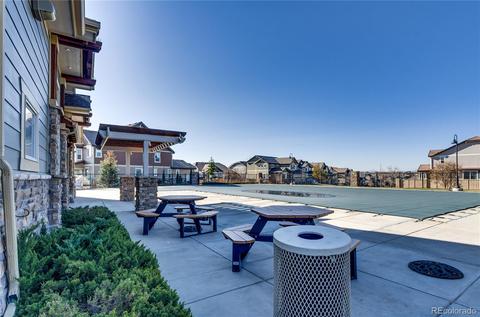 23483 E Chenango Pl, Aurora, CO 80016 photo 32