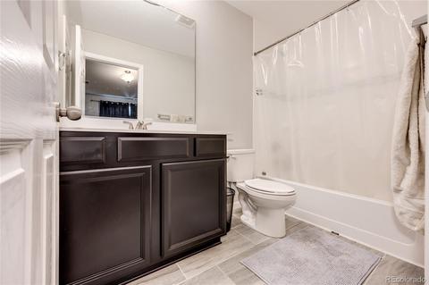 23483 E Chenango Pl, Aurora, CO 80016 photo 24
