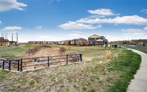 23483 E Chenango Pl, Aurora, CO 80016 photo 31