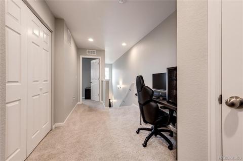 23483 E Chenango Pl, Aurora, CO 80016 photo 15