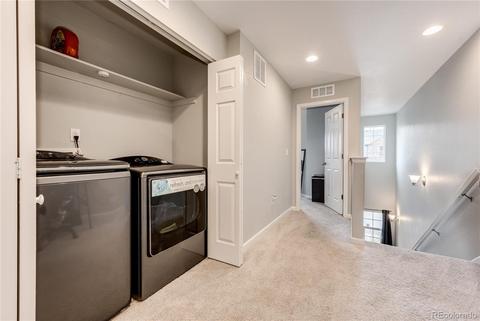 23483 E Chenango Pl, Aurora, CO 80016 photo 16