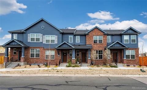 23483 E Chenango Pl, Aurora, CO 80016 photo 3