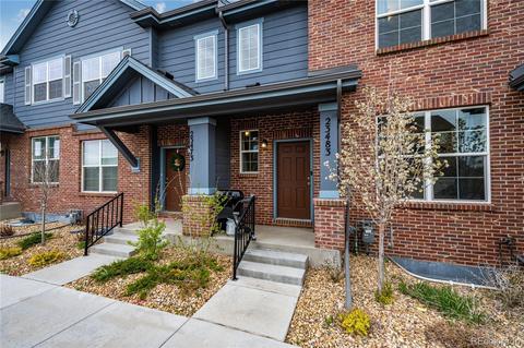 23483 E Chenango Pl, Aurora, CO 80016 photo 4