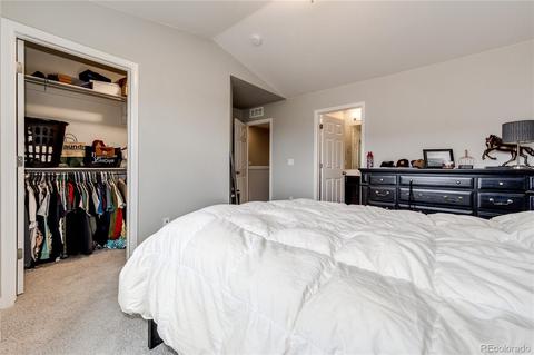 23483 E Chenango Pl, Aurora, CO 80016 photo 23