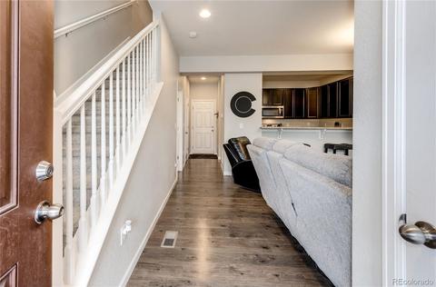 23483 E Chenango Pl, Aurora, CO 80016 photo 6