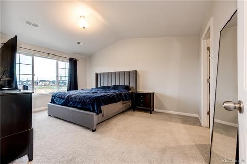 23483 E Chenango Pl, Aurora, CO 80016 photo 17