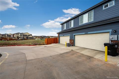 23483 E Chenango Pl, Aurora, CO 80016 photo 28