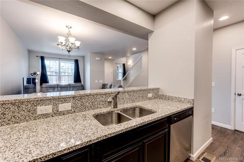 23483 E Chenango Pl, Aurora, CO 80016 photo 13