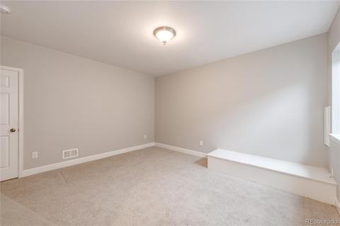 23483 E Chenango Pl, Aurora, CO 80016 photo 25
