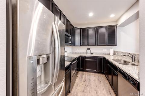 23483 E Chenango Pl, Aurora, CO 80016 photo 11