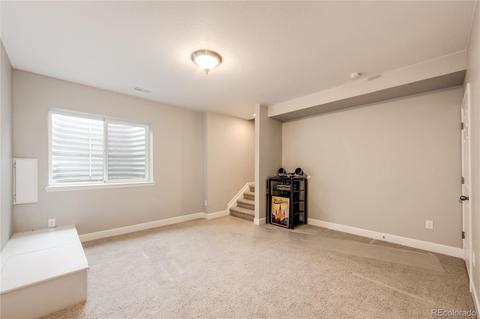 23483 E Chenango Pl, Aurora, CO 80016 photo 26