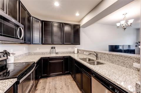 23483 E Chenango Pl, Aurora, CO 80016 photo 12