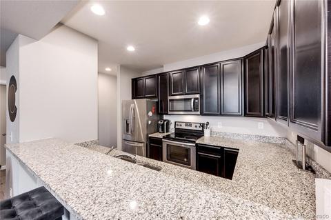 23483 E Chenango Pl, Aurora, CO 80016 photo 10