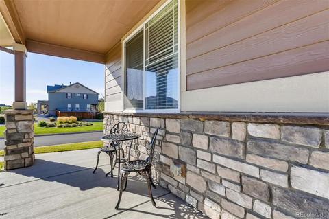 25343 E 2nd Ave, Aurora, CO 80018 photo 3