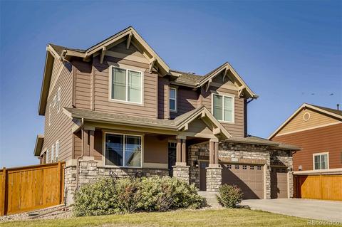 25343 E 2nd Ave, Aurora, CO 80018 photo 1