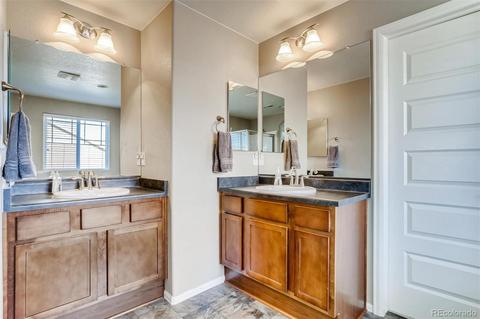 25343 E 2nd Ave, Aurora, CO 80018 photo 16