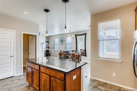 25343 E 2nd Ave, Aurora, CO 80018 photo 11