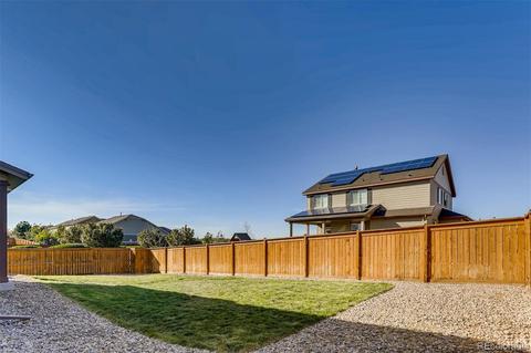 25343 E 2nd Ave, Aurora, CO 80018 photo 27