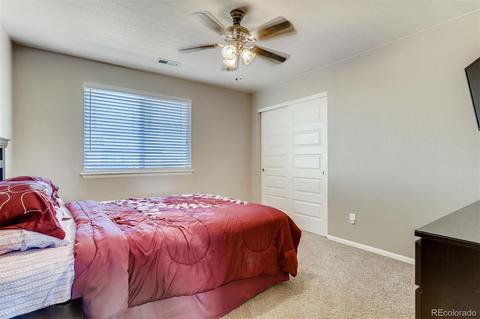 25343 E 2nd Ave, Aurora, CO 80018 photo 21