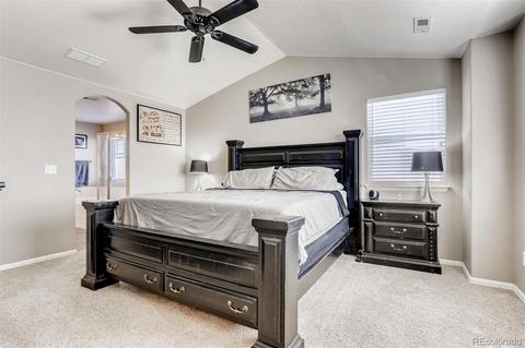 25343 E 2nd Ave, Aurora, CO 80018 photo 14