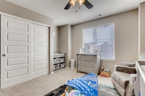 25343 E 2nd Ave, Aurora, CO 80018 photo 15