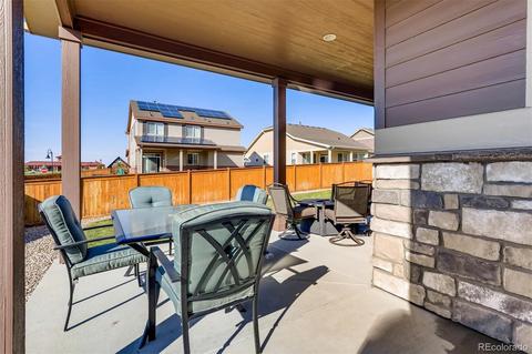 25343 E 2nd Ave, Aurora, CO 80018 photo 26