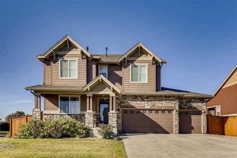 25343 E 2nd Ave, Aurora, CO 80018 photo 2