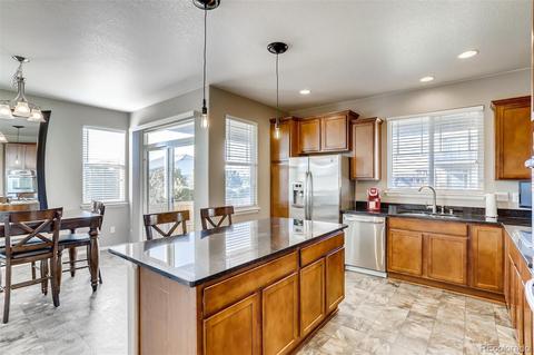 25343 E 2nd Ave, Aurora, CO 80018 photo 9
