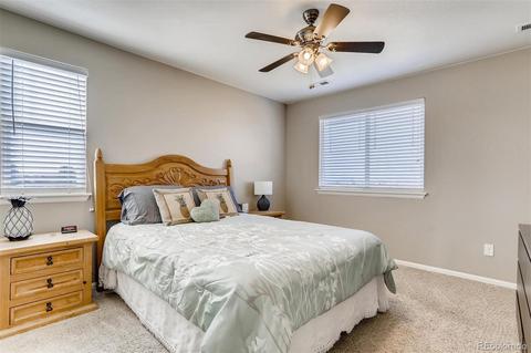 25343 E 2nd Ave, Aurora, CO 80018 photo 19