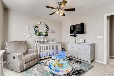 25343 E 2nd Ave, Aurora, CO 80018 photo 18