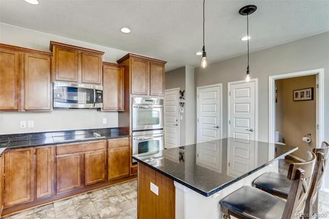 25343 E 2nd Ave, Aurora, CO 80018 photo 10