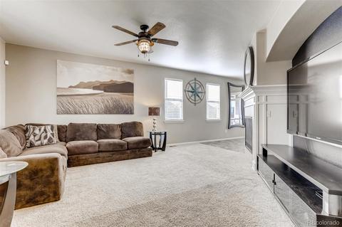 25343 E 2nd Ave, Aurora, CO 80018 photo 4