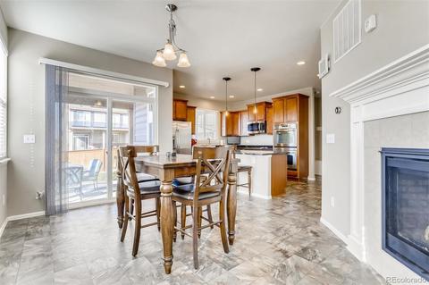 25343 E 2nd Ave, Aurora, CO 80018 photo 7