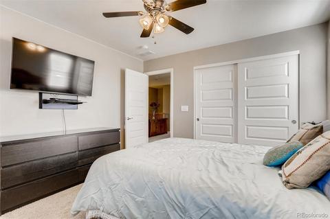 25343 E 2nd Ave, Aurora, CO 80018 photo 20