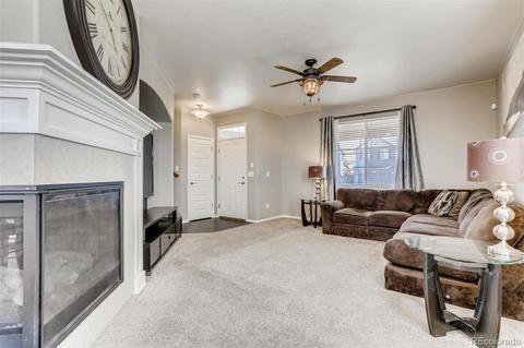25343 E 2nd Ave, Aurora, CO 80018 photo 6