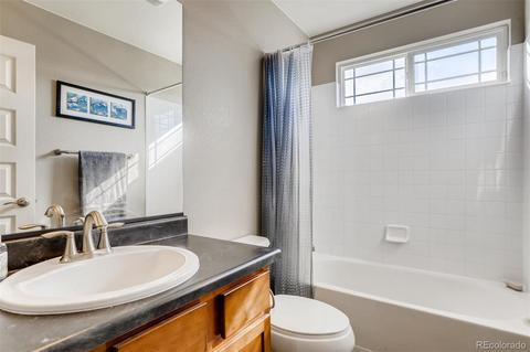 25343 E 2nd Ave, Aurora, CO 80018 photo 25